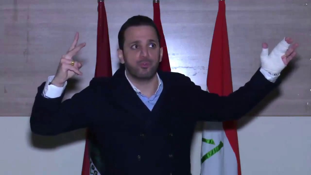 فرۆشتنى ناليا و چاڤى لاند يارييه‌.. شاسوار عه‌بدولواحيد ده‌يه‌وێت خۆى له‌ گێڕانه‌وه‌ى قه‌رزه‌كان بدزێته‌وه‌